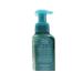 Bath & Body Works Crisp Morning Air Foaming Hand Soap - 2 Pack - Buy Online on GoSupps.com