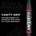 Viper Vanity Soft Tip Darts with Storage Case - 16g Dart Bitch Design - Buy Online on GoSupps.com