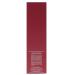 Issey Miyake L'Eau D'Issey Rose & Rose Intense for Women Eau de Parfum Spray 3 Ounce Floral 1 Count (Pack of 1) - Buy Online on GoSupps.com