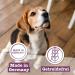 Buy Chewies Maxi Dog Lizard Meat Stripes - 100% Kangaroo Grain-Free & Sugar-Free - 150g Air-Dried Treats for Dogs - International Shipping Available - Buy Online on GoSupps.com