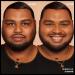 NYX Can't Stop Won't Stop Full Coverage Foundation in Almond 15.3 - Long Lasting, Waterproof, Vegan Formula with Matte Finish - Buy Online on GoSupps.com