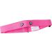 Rich Green Valley Replacement Strap Fits for Wahoo Tickr CooSpo Garmin HRM Strap  Heart Rate Monitor Adjustable Replacement Chest Strap Small Pink 1 - Buy Online on GoSupps.com