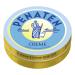 Penate cream soothing wound protection cream for sensitive baby skin in the diaper area with penates three -phase protection 1 Pack (1 x 150 ml)