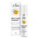 Vitamol VITAMOL BIO NATURELL Relief Night Secret Sublime - 50 ml