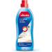 Vileda 1-2 Spray Active Cleaner Diluted Cleaning Liquid for 1-2 Spray Mop Pack of 3 750ml Streak Free Cleaning Solution for Floors Fresh Scent 1-2 Spray Active Cleaner 3 Pack 3 Pack - Buy Online on GoSupps.com