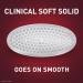 Old Spice Clinical Sweat Defense Anti-Perspirant Deodorant for Men 72 Hour Stronger Swagger 48 g Stronger Swagger-48g - Buy Online on GoSupps.com