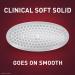 Old Spice Clinical Sweat Defense Anti-Perspirant Deodorant for Men - 72 Hour Pure Sport Plus - 1.7 Oz - Buy Online on GoSupps.com