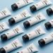 Manhattan Matte Primer - Light & Mattifying for a Flawless Complexion | Buy Internationally - Buy Online on GoSupps.com