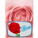  jabones pardo Pardo Bulgarian Rose Soap with Glycerin - Pack of 3 x 125 g - Buy Online on GoSupps.com