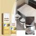 3Pieces Marble Care Liquid 100ml Cleans Stain Remover for Marble Wall and Floor - Buy Online on GoSupps.com