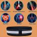 Fadaing Lumbowrap Plus-Size | Pain Relief for Sciatica | 2PC Waist and Hip Wraps for Women & Men - Buy Online on GoSupps.com