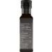 Herbs of Provence Oil - lm hle Solling 100ml | Premium Culinary Oil for International Shipping - Buy Online on GoSupps.com