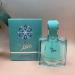 VEFSU Perfume Women Eau De Parfum Fruity Floral Scent 3.4 Oz 100ml 2025 para Mujer Fragrances (Sky Blue One Size) 1 Fl Oz (Pack of 1) Sky Blue - Buy Online on GoSupps.com