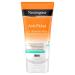 Neutrogena Anti-Pimple Face Wash & 2-in-1 Mask Bundle - Salicylic Acid for Blemished Skin 200ml + 150ml - Clear Skin Solution - Buy Online on GoSupps.com