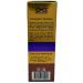 Buy Hypoallergenic Stem Cell Serum with Vitamin C & SPF 50 - UVA/UVB Protection for All Skin Types | International Shipping Available - Buy Online on GoSupps.com