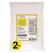 Rani Rice Flour 32oz - All Natural, Gluten-Friendly, Vegan, NON-GMO | Indian Origin - Buy Online on GoSupps.com