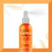 Cantu Natural Hair Detangler Coil Calm Spray 8 Ounce (235ml) (6 Pack) - Buy Online on GoSupps.com