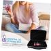 Gleavi 3-in-1 Essential Oils Travel Storage Box & Organizer | Perfect for International Shipping - Buy Online on GoSupps.com