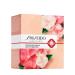 Shiseido Wrinkle Smoothing Day-to-Night Set | Benefiance Cream Serum & Eye Cream | Shop Now - $130 Value - Buy Online on GoSupps.com
