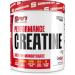 Buy SAN Performance Creatine 300g - Muscle Growth & Athletic Performance - 60 Servings | International Shipping Available - Buy Online on GoSupps.com