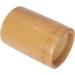 ZJchao Bamboo Holder Large Capacity Desktop Bamboo Holder for Bathroom for Home - Buy Online on GoSupps.com