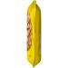 Nestle Toll House Butterscotch Morsels 11 oz - Artificially Flavored | Buy Online - Buy Online on GoSupps.com