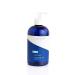 Capri Blue Volcano Body Wash - Citrus Scented Liquid Body Soap - Moisturizing Body Wash - Paraben  Sulfate  Cruelty-Free Vegan Body Wash (12 Oz)