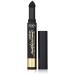 L'Oreal Paris Infallible Smokissime Powder Eyeliner  Taupe Smoke 703  0.032 Ounce 703 Taupe Smoke 0.03 Ounce (Pack of 1)
