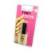 Buy Fing'rs Nail Care Ridge Filler Varnish 9ml - Smooth Flawless Nails | Worldwide Shipping - Buy Online on GoSupps.com