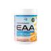 Believe Supplements Performance EAA - Essential Amino Acids Formula | Boost Muscle Recovery Performance & Hydration | Sugar-Free & Delicious Flavors Available! (70 servings Tropical Orange) Tropical Orange 70 servings