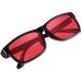 PILESTONE Colorblind Glasses TP-037 (Type D) - Enhance Your Color Perception - International Shipping Available - Buy Online on GoSupps.com