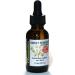 Buy 100% Pure Sweet Fennel Essential Oil from Hungary | TVaromatics | 1 fl oz (30 mL) - Foeniculum vulgare var. dulce - International Shipping Available - Buy Online on GoSupps.com