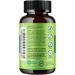 NATURELO Apple Cider Vinegar Gummies for Weight Management - 60 Vegan Organic Gummies - Buy Online on GoSupps.com