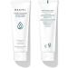 BACIEL - Hydra Barrier Cica Foam Cleanser 120ml | Korean Skin Care | Facial Cleanser | Sensitive Skin | Pore Care | Ceramide | Hyaluronic Acids - Buy Online on GoSupps.com