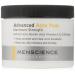 MenScience Androceuticals Advanced Acne Pads 50 Pads