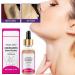 Kojic Underarms Brightening Serum Kojic Whitening Brightening Moisturizing And Revitalizing Skin Mild Ingredients Lightening Serum for intimate parts armpits and intimate parts 30ml (2pc) - Buy Online on GoSupps.com