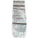 Pepperidge Farm Country Style Cubed Stuffing 12oz Bag - Buy Online Now! - Buy Online on GoSupps.com