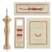 The Oxford Punch Needle 14 Fine (1/8 inch Loop)