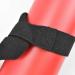 Kissral Adjustable Yoga Mat Strap - Durable Polyester Sling for Pilates Aerobics & Outdoor Fitness - Buy Online on GoSupps.com