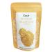 Brazilian Yellow Clay | For Face Masks DIY Soap and Scrub (3.52 Ounces) 3.52 Ounces