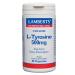 Lamberts Tyrosine 500 mg 60 cap