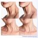 Jtopyrt Neck Creams for Tightening and Firming: Anti - Aging Tighten and Lift Neck Cream Moisturise Wrinkle Cream for Women and Man 1.7 oz - Buy Online on GoSupps.com