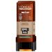 L'Or al Men Expert Barber Club shower gel for body hair & beard cleaning shower gel with cedar wood fragrance for 24 hours of preserved freshness 2 x 400ml 400 ml (2 pack)