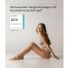 High-Dose Collagen Capsules - 300 Pieces | 4500mg Bioactive Hydrolyzed Peptides | Type 1 2 & 3 | Made in Germany | Best for Joint & Skin Health - Buy Online on GoSupps.com