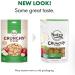 Nutro Crunchy Natural Biscuit Dog Treats - Healthy, Tasty Snacks for Dogs - Buy Online on GoSupps.com