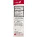 Leader Extra Strength Sinus Relief Fast-Acting Nasal Decongestant Sinus Congestion Relief Spray Cold & Allergy 30 mL Bottle (Pack of 8) - Buy Online on GoSupps.com