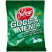 Dufour Caramelle Goccia Menta Mint Candies 150 g