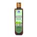 Blessfull Healing Organic Amla & Bhringraj Natural Hair Conditioner 100 ml (Packing May Vary) 100 ml (Pack of 1)