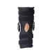 BREG 00366 Recover Knee Brace - Long XXL Neoprene | Comfort & Support for International Shipping - Buy Online on GoSupps.com