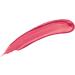 Max Factor Colour Elixir Bullet Lipstick 3 Berry 03 - 1 Count (Pack of 1) - Buy Online on GoSupps.com